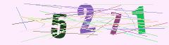CAPTCHA validation image
