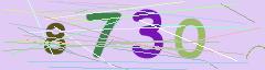 CAPTCHA validation image