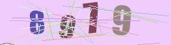 CAPTCHA validation image
