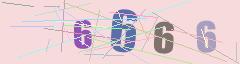 CAPTCHA validation image
