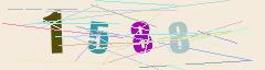 CAPTCHA validation image