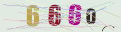 CAPTCHA validation image