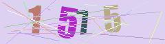 CAPTCHA validation image