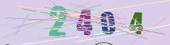CAPTCHA validation image