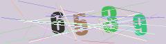CAPTCHA validation image