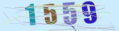 CAPTCHA validation image