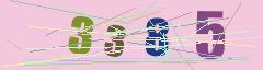 CAPTCHA validation image