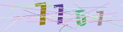 CAPTCHA validation image
