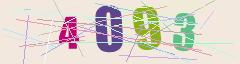 CAPTCHA validation image