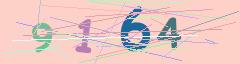 CAPTCHA validation image