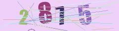 CAPTCHA validation image