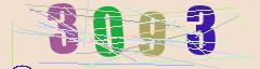CAPTCHA validation image