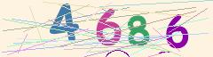CAPTCHA validation image