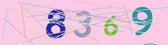 CAPTCHA validation image