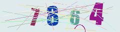 CAPTCHA validation image