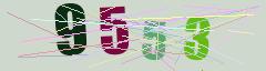 CAPTCHA validation image