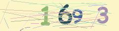 CAPTCHA validation image