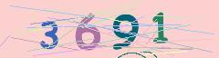 CAPTCHA validation image