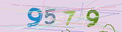 CAPTCHA validation image